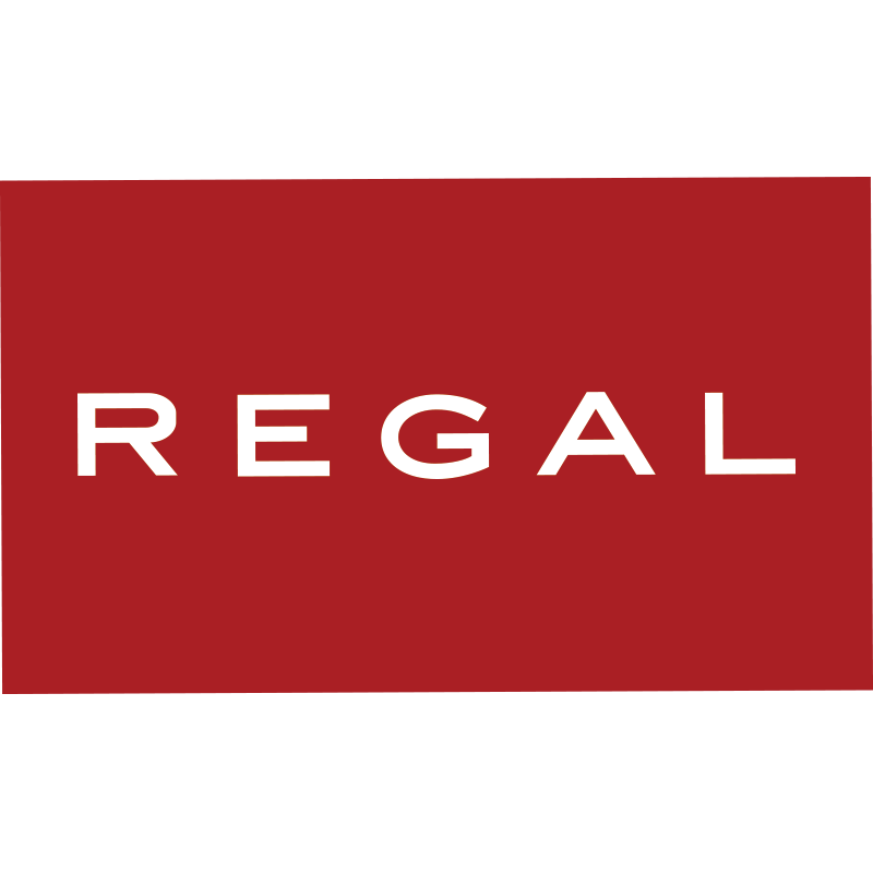 REGAL FACTORY STORE