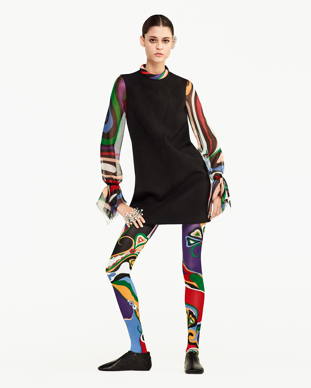 PUCCI