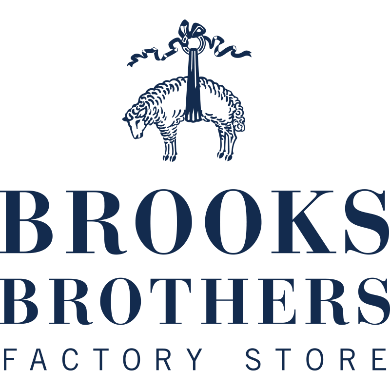 BROOKS BROTHERS