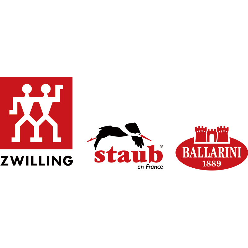 ZWILLING Group Brand Outlet（ツヴィリング グループ ブランド アウトレット）