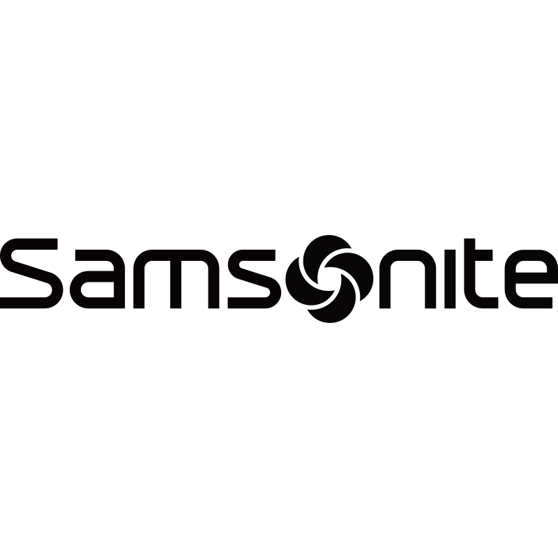 Samsonite・沖縄アウトレット
