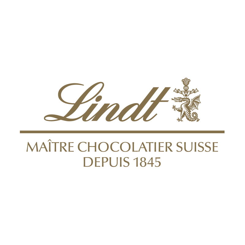 リンツ ショコラ ブティック＆カフェ（Lindt Chocolat Boutique ＆ Café）