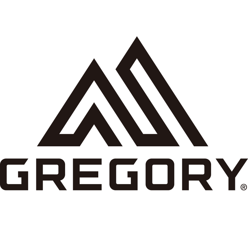 GREGORY