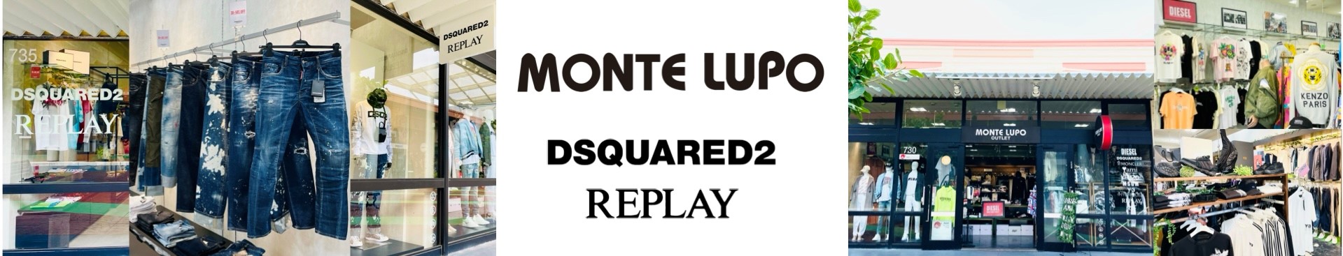 MONTELUPO