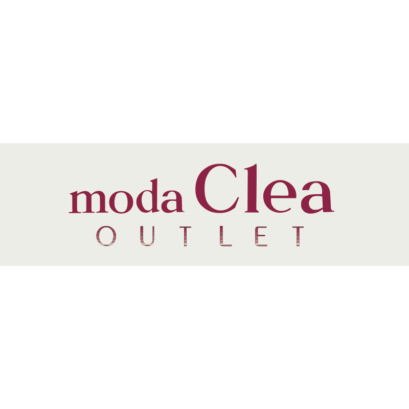 moda Clea OUTLET