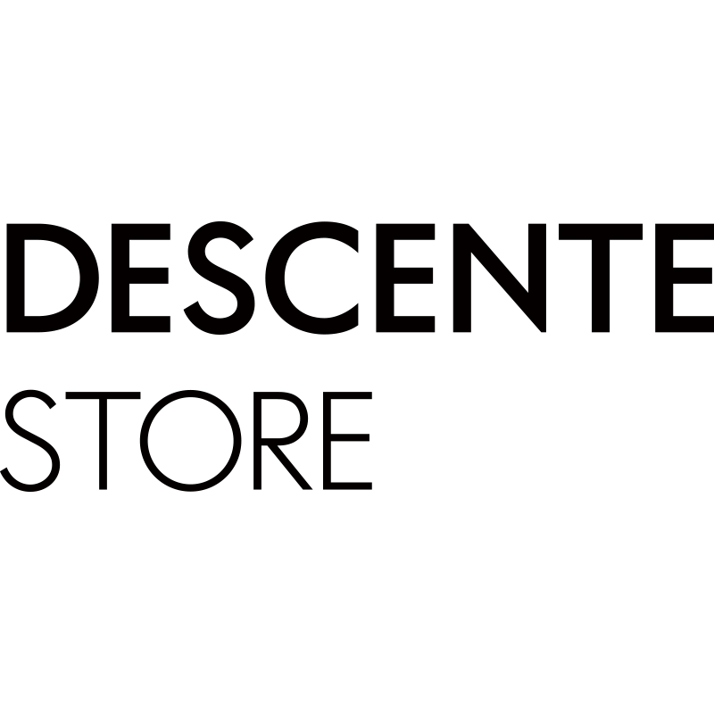 DESCENTE STORE