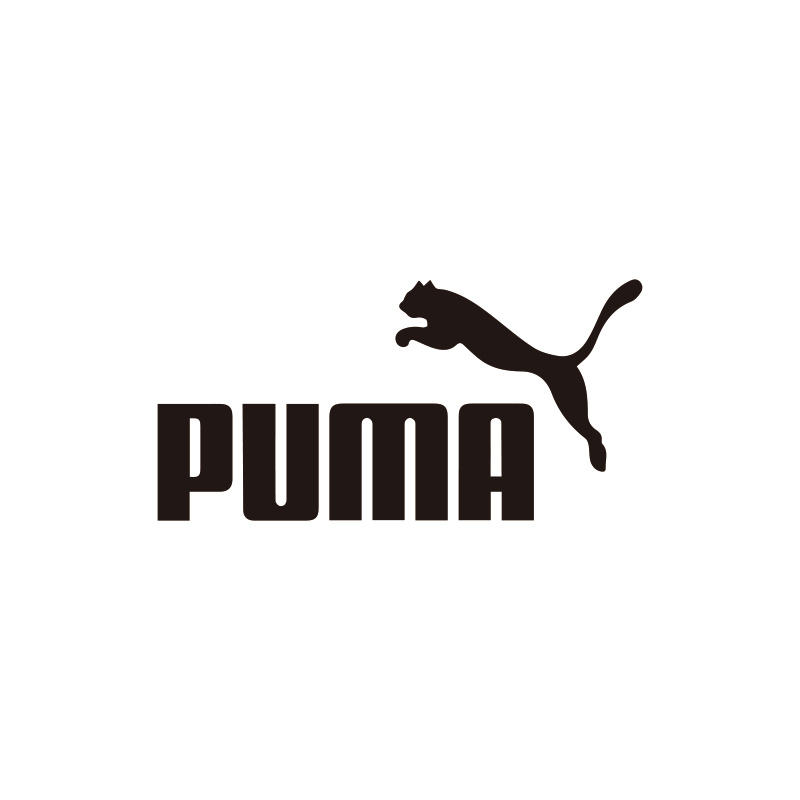 PUMA Outlet(プーマ アウトレット アシビナー)