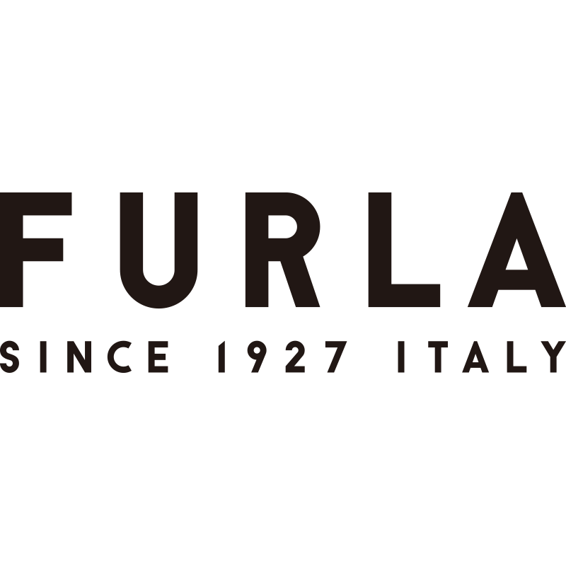 FURLA